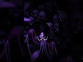 YARA YARA SLOWED VERSION Phonkagressive Slowed 