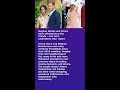 Meghan Markle and Prince Harry ditched by A-list friends — but can’t understand why: report