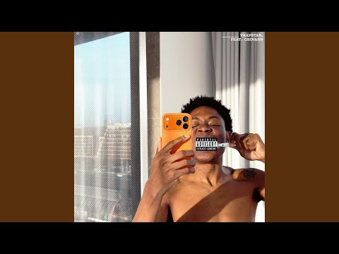 trapstar (feat. Geovarn)