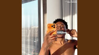 trapstar (feat. Geovarn)