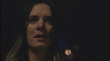 One Step Heavier - Countdown (Official Music Video)