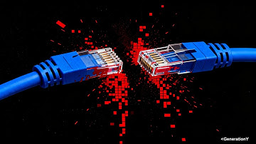 NOTPETYA: The $10 Billion Hack That Shut Down the World