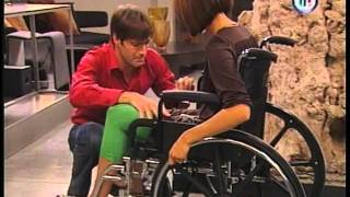 Mientras Haya Vida - 02