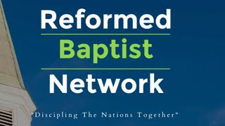 Missionary Presentation—Jon Ryttersgaard, Barbados