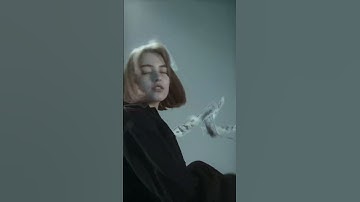 How to Build Your Emergency Fund