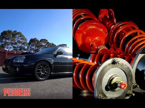 subaru-performance-parts-|-wrx-sti-mods-from-pedders