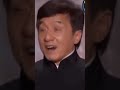Atores cantando Faz Um Milagre Em Mim