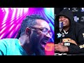 WHO IS THIS GUY!? HE IS COLD!!!!!!!!!! Bars On I-95 Freestyle - Nu Jerzey Twork