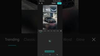 Kaise ham cap cut app se school login karke usse video editing sikhe#viralvideo