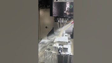 CNC processing manufacturer, precision parts processing and production#cnc #cncowners #cncmilling