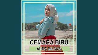 Cemara Biru