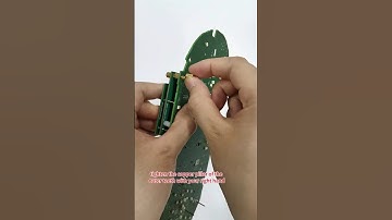 How to Install Yanhua Module 34 Thumb Screw-fastened R7F701406 Interface Board?-ACDP2.EU