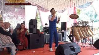 SURAZ SINGER - CINTAKU ( COVER LAGU QASIDAH )