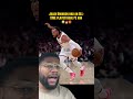 @nike Jalen Brunson Playoff Kobe PE Collection Ranked#JalenBrunson#NikeKobe#BasketballShoes