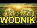 WODNIK♒KARMA ATAKUJE ! TERAZ TAK TYM RAZEM STANIE SIĘ SPRAWIEDLIWOŚĆ