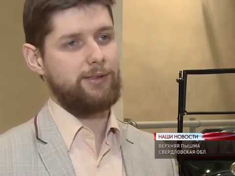 Жестянка лиззи форд