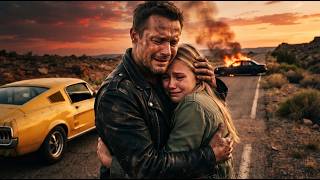 ๐๐ฅ He Left Racing Behind, But Now He Must Return to Save His Daughter! ๐๐จ ๐๐ฅ He Left Racing Behind, But Now He Must Return to Save His Daughter! ๐๐จ