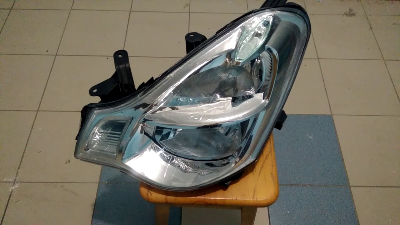 Фаркоп nissan almera g15