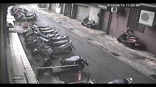 亂丟垃圾-20160411_11:54:27