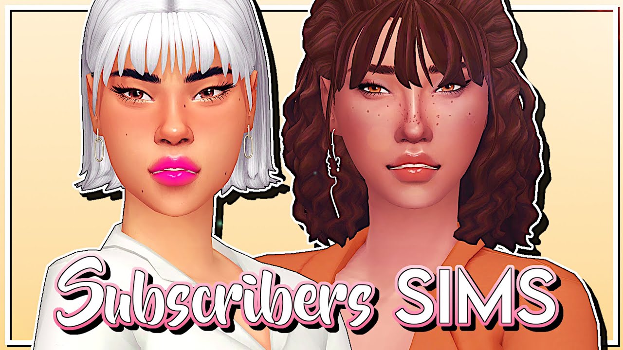 the sims 3 cc installer stops responding the sims 3 cc installer stops responding