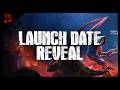 WRATH: Aeon of Ruin VR - Brutal Edition | Launch Date Announcement | PSVR2 + Meta Quest + SteamVR
