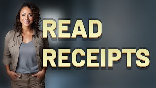 Datos Can Airplane Mode Hide Read Receipts on Messaging Apps Actualización