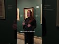 Finnish art on the world stage