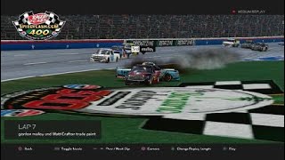 NASCAR Heat 4_20251006150455