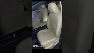VIP car seat cover bucket fitting like comment subscribe Karen #carseatcovers