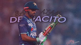 Editx Ft Babar Azam Despacito Samadeditx Like Subscribe Share