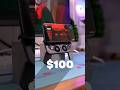 This Mobile Controller is AWESOME (not sponsored) Mp3 Song