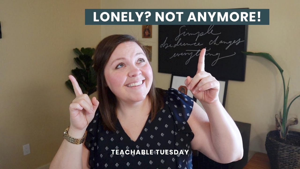 Not anymore. Not anymore serezhadelal lyrics. Not anymore перевод. Serezhadelal not anymore. Gif гифка not approved.