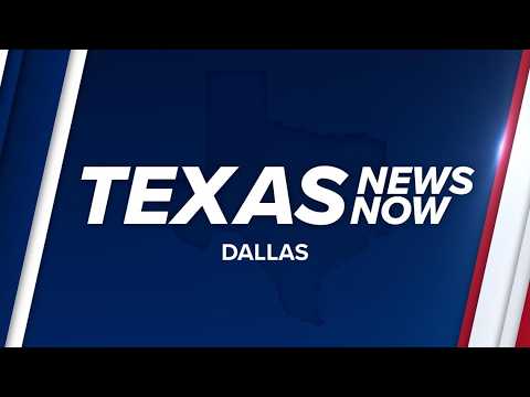 Dallas Texas News Now: Garland police shoot, kill man wielding machete