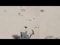 HARMONIZE AKINUKISHA ZANZIBAR TIZAMA AKIWA NA RAIS WA ZANZIBAR HARMONIZE AKINUKISHA ZANZIBAR TIZAMA AKIWA NA RAIS WA ZANZIBAR