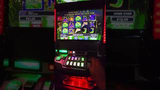 Viracocha - 4 Wilds ( 10 Spins )
