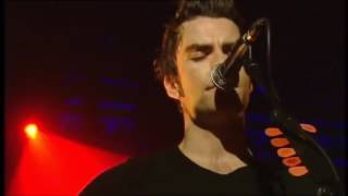 Video thumbnail of "It Means Nothing (acoustic) - Stereophonics"