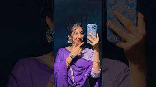 Guli Mata Status - Saad Lamjarred - Shreya Ghoshal - Jennifer Winget - Anshul Garg gulimatastatus