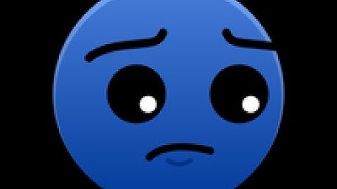 How to get Uncertain FTGD