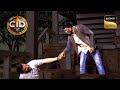 Abhijeet की जान बचाने के लिए Suspended Daya ने उठाए बड़े कदम | CID | Best Of CID | Full Episode