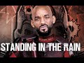 Standing In The Rain- Action Bronson (Music Video) [Deadshot 2016 Tribute]