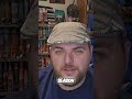Amazon Games Workshop Deal? Star Trek Episodic TV #shorts