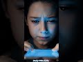 “இந்த கண் அறிகுறியை ignore பண்ணாதீங்க! 👀” #eyecare  #eyehealth #optometry #healthyeyes #eyewellness
