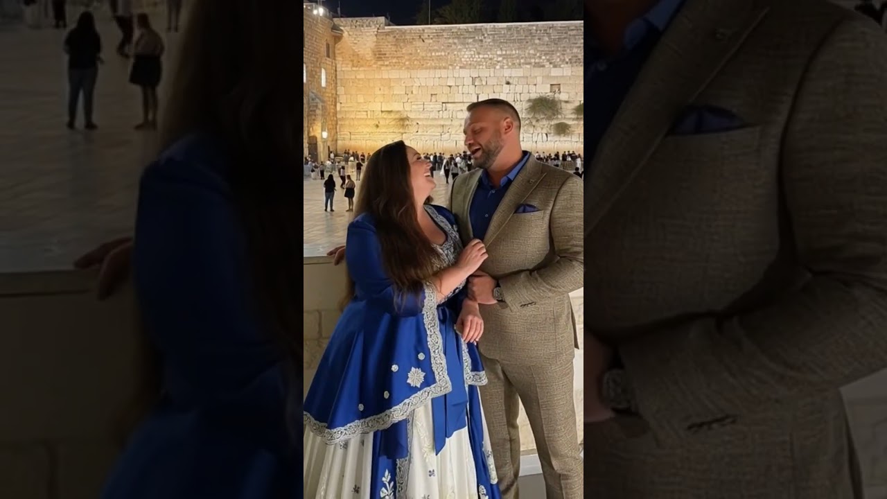 12 февраля 2026 г.