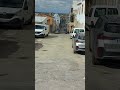 Por ahí no bajo #shorts #humor #funnyshorts #funny #village #views #laugh #funnymoments #humour