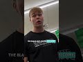 Blame Game!  #shortsviral #prank #viralvideos #funny #viral #memes #shorts #shortsviral
