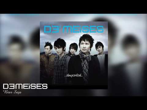 DEMEISES - BIAR