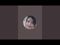 Meena Devi is live doston live mein swagat hai ✝️