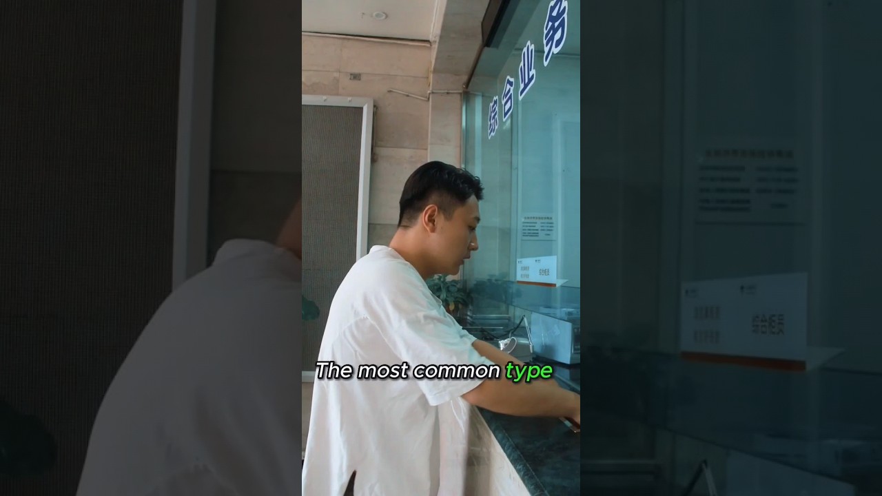 Risks of the bank when granting a loan?