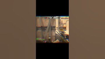 Hight light no scope with awp #cs2clips #cs2 #awp #moments