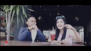 Download Lagu Review Lagu 80 Juta bersama Artis Alusty Diva Download Lagu Review Lagu 80 Juta bersama Artis Alusty Diva